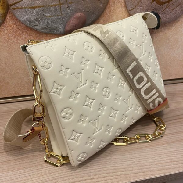 New Arrival L*V Handbag 1443