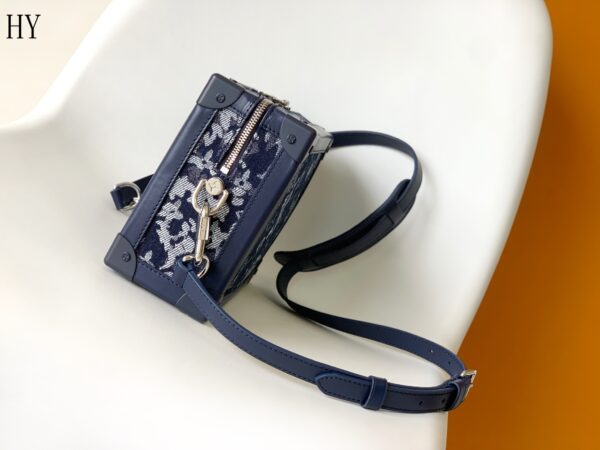 New Arrival L*V Handbag 1481