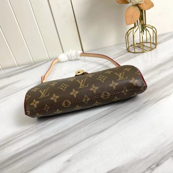 New Arrival L*V Handbag 1445