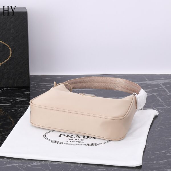 New Arrival Prada HandBag P129