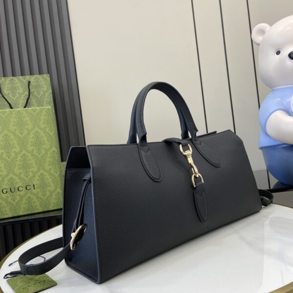 New Arrival GG handbag 631