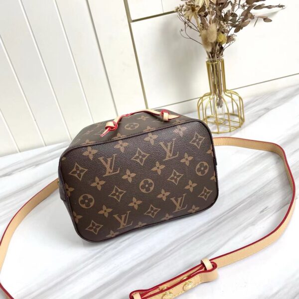 New Arrival L*V Handbag 1446