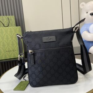 New Arrival GG handbag 616