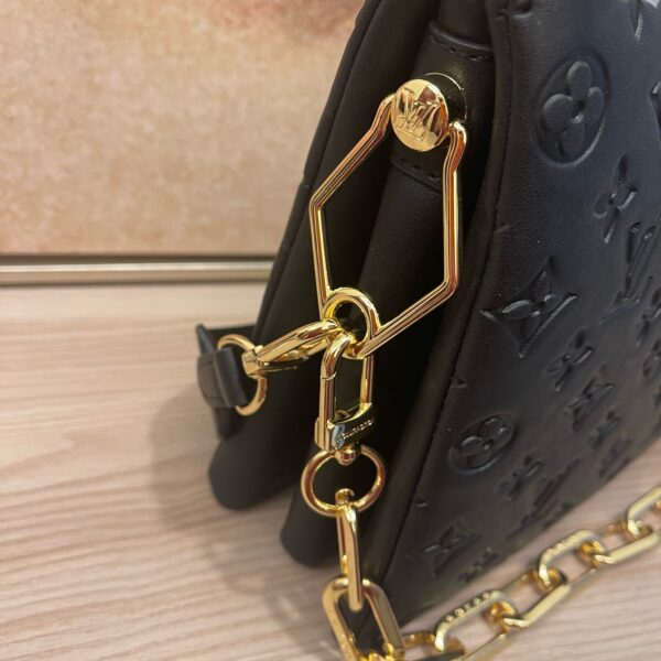 New Arrival L*V Handbag 1443