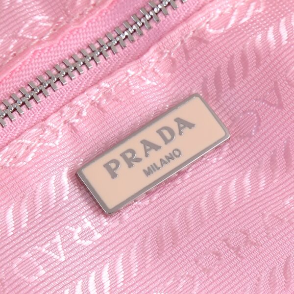 New Arrival Prada HandBag P134