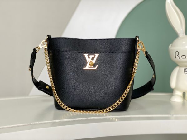 New Arrival L*V Handbag 1373