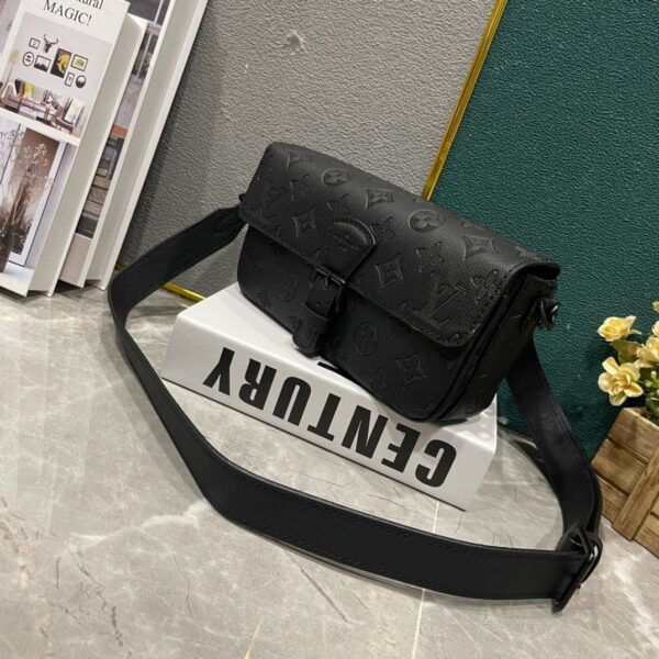 New Arrival L*V Handbag 1630