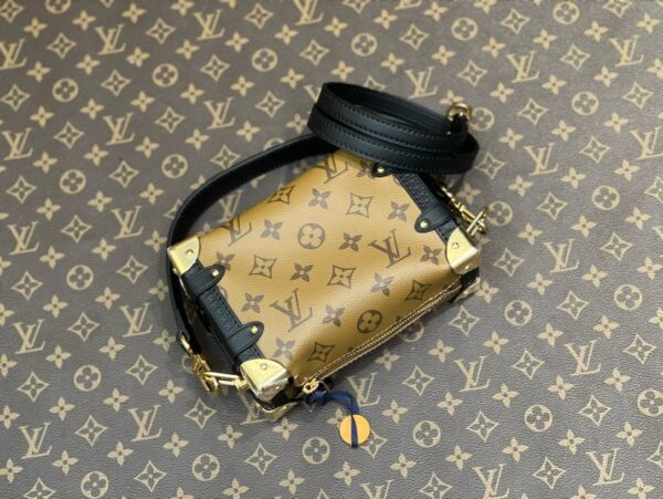 New Arrival L*V Handbag 1363