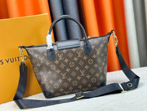 New Arrival L*V Handbag 1569