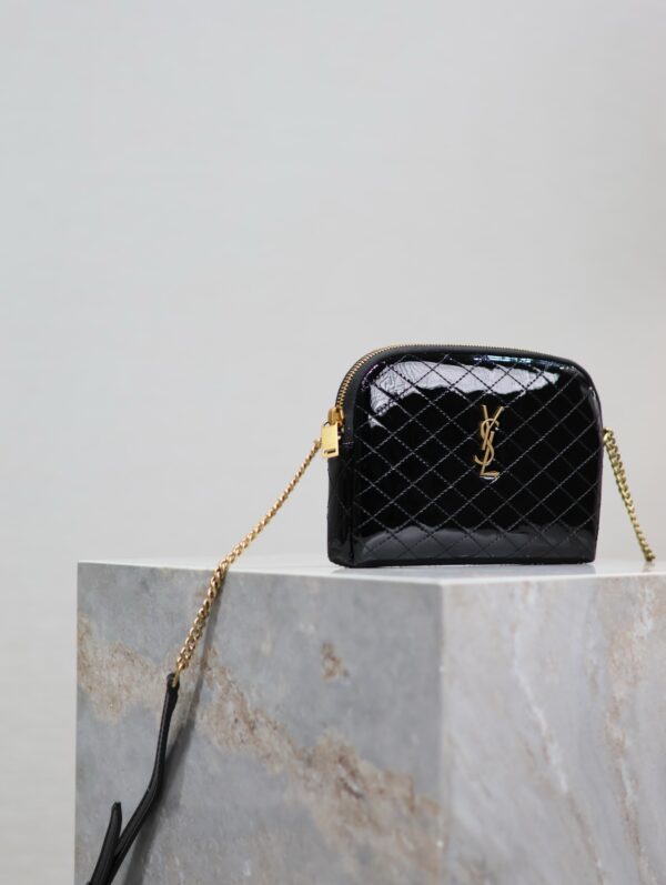 New Arrival YSL handbag 125