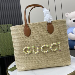 New Arrival GG handbag 644