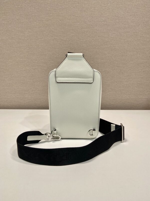 New Arrival Prada HandBag P138