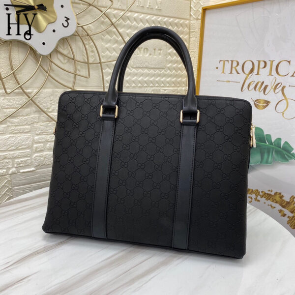 New Collection Gucci Bags For Men 017