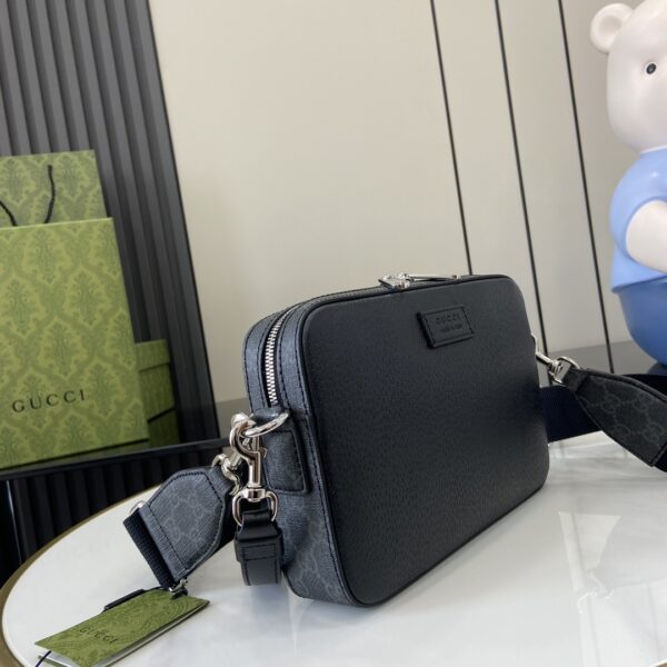 New Arrival GG handbag 648