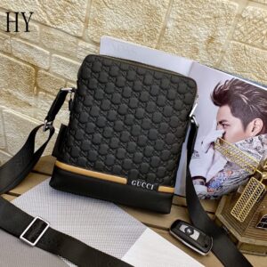 New Collection Gucci Bags For Men 016