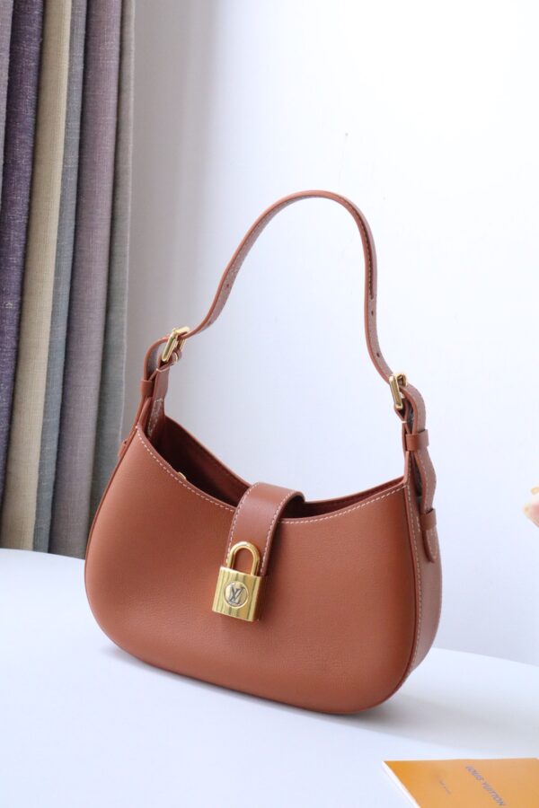 New Arrival L*V Handbag 1650