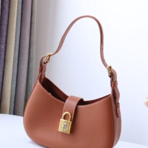 New Arrival L*V Handbag 1650