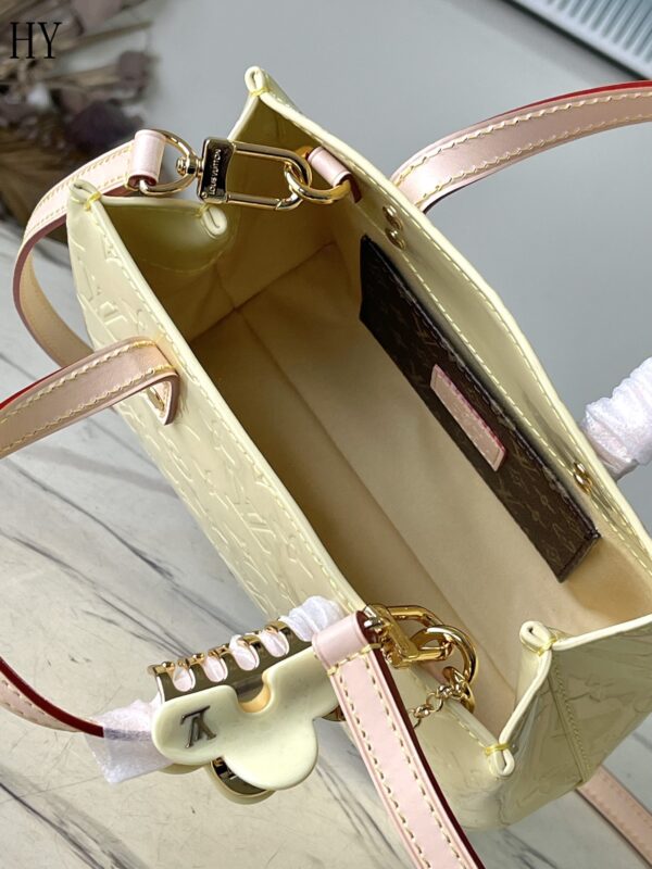 New Arrival L*V Handbag 1427