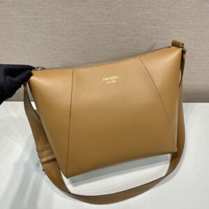 New Arrival Prada HandBag P148