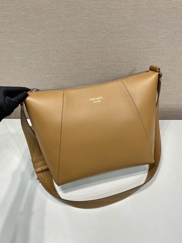 New Arrival Prada HandBag P148