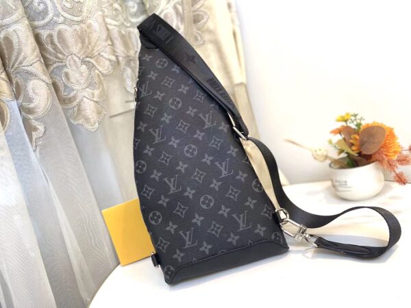 New Arrival L*V Handbag 1746