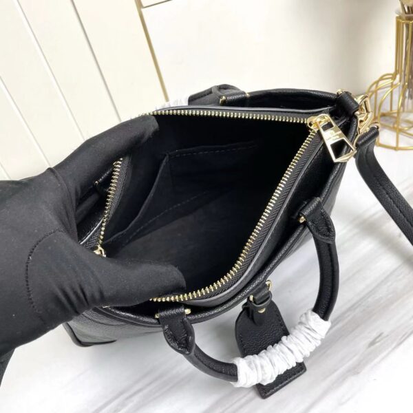 New Arrival L*V Handbag 1447