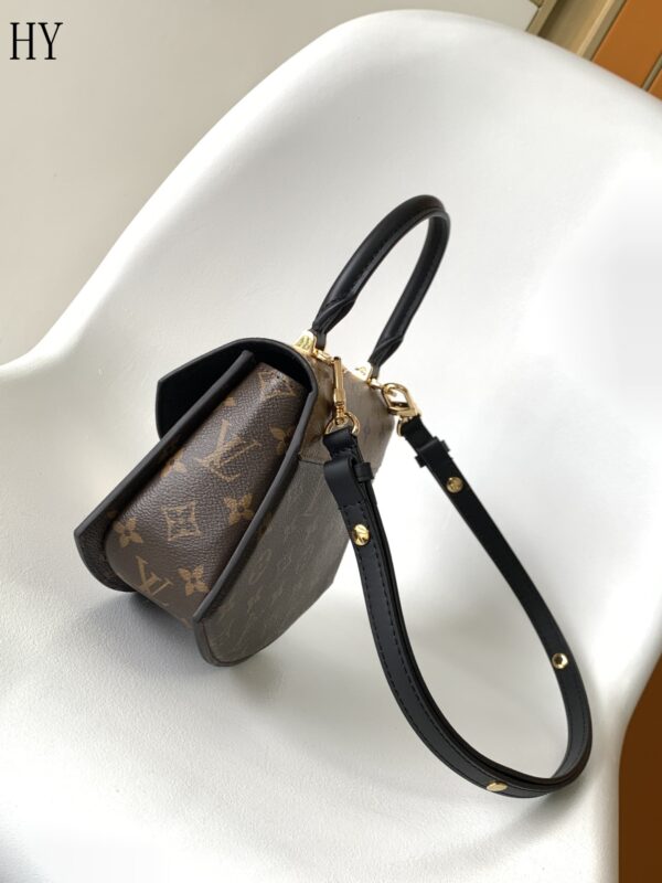 New Arrival L*V Handbag 1482