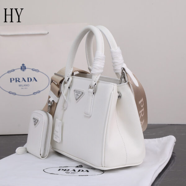 New Arrival Prada HandBag P131