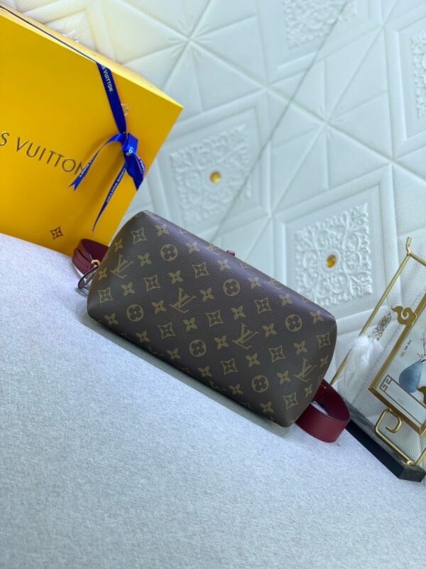 New Arrival L*V Handbag 1449