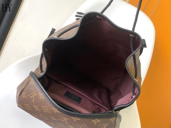 New Arrival L*V Handbag 1457