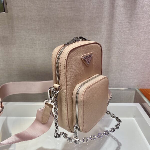 New Arrival Prada HandBag P151