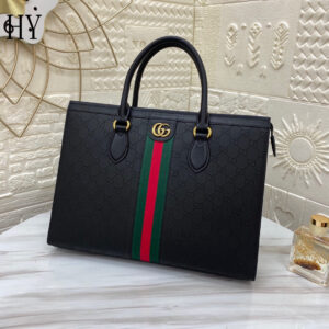 New Collection Gucci Bags For Men 018