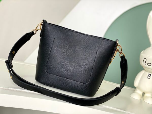 New Arrival L*V Handbag 1373