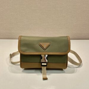 New Arrival Prada HandBag P141