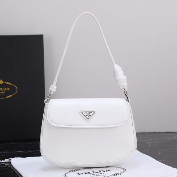 New Arrival Prada HandBag P135