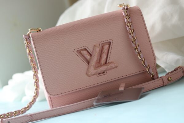 New Arrival L*V Handbag 1771