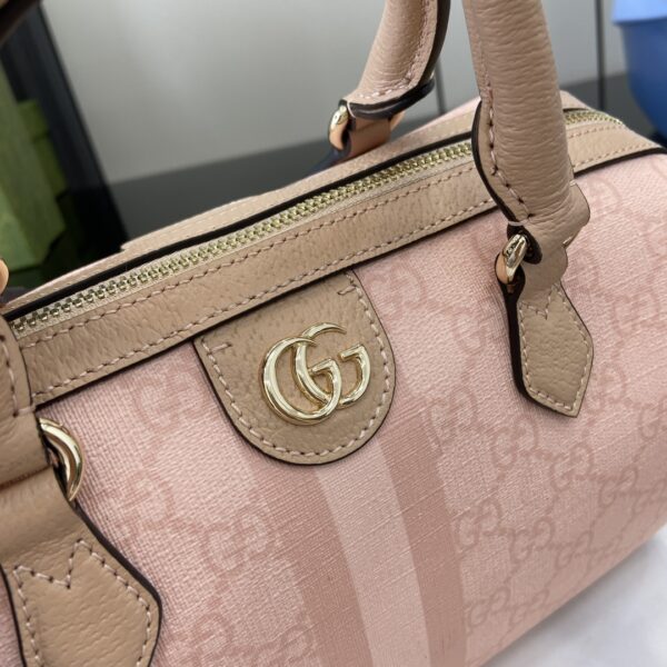 New Arrival GG handbag 645