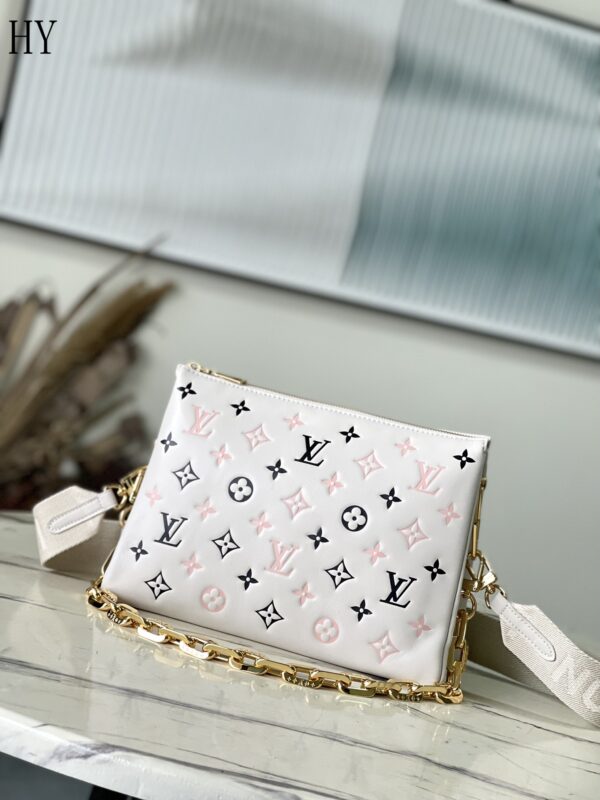 New Arrival L*V Handbag 1433