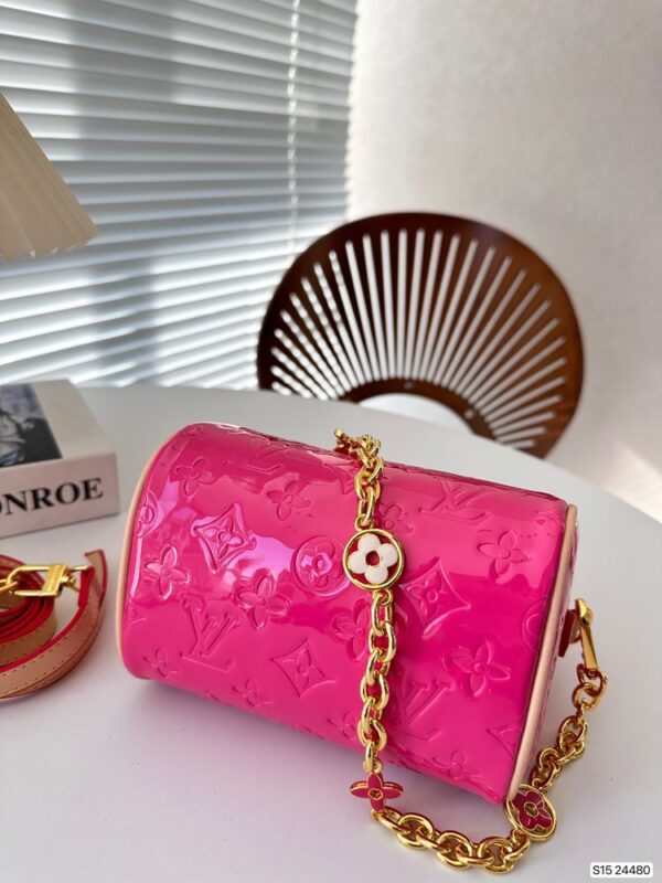 New Arrival L*V Handbag 1531