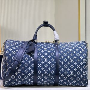 New Collection Bags For Men LV072