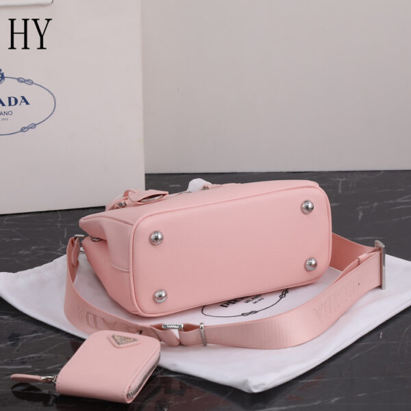 New Arrival Prada HandBag P132