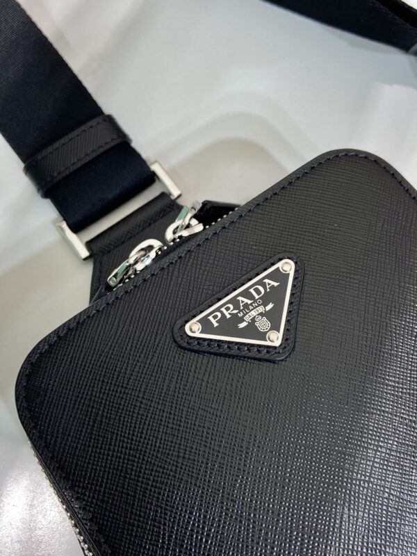 New Arrival Prada HandBag P138