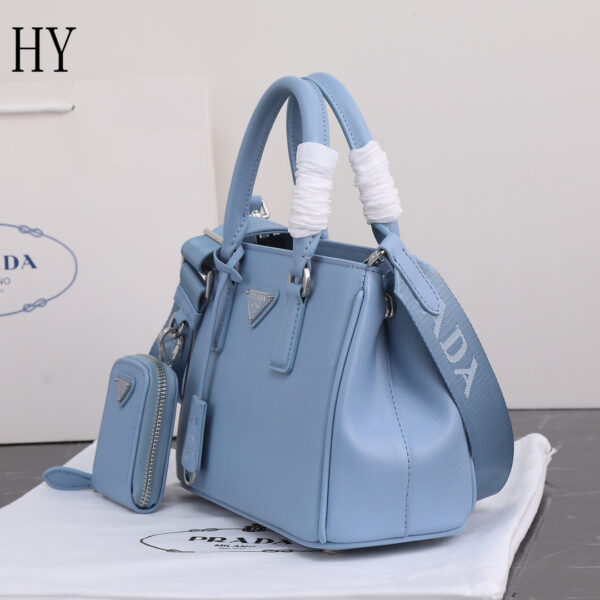 New Arrival Prada HandBag P131