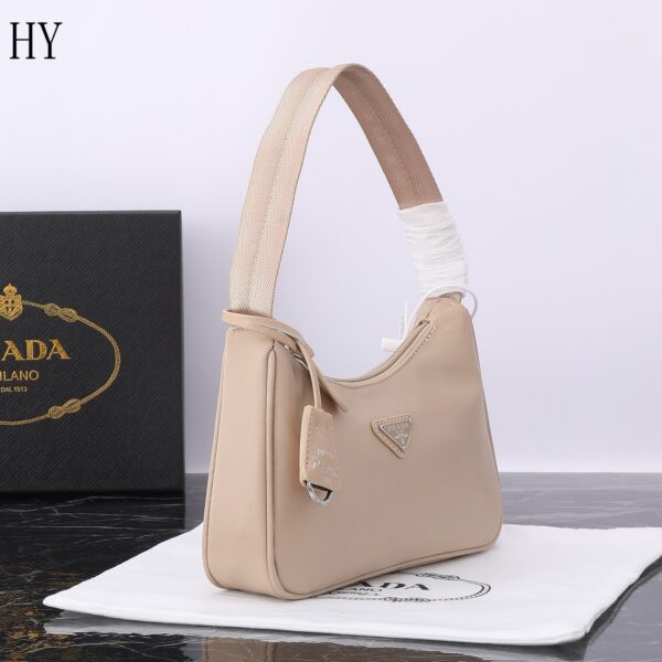 New Arrival Prada HandBag P129