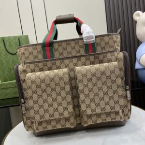 New Arrival GG handbag 640