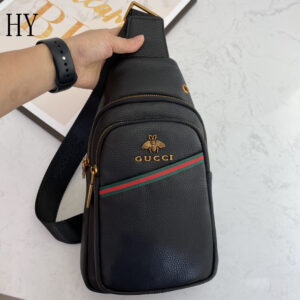 New Collection Gucci Bags For Men 021