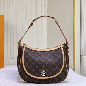 New Arrival L*V Handbag 1402