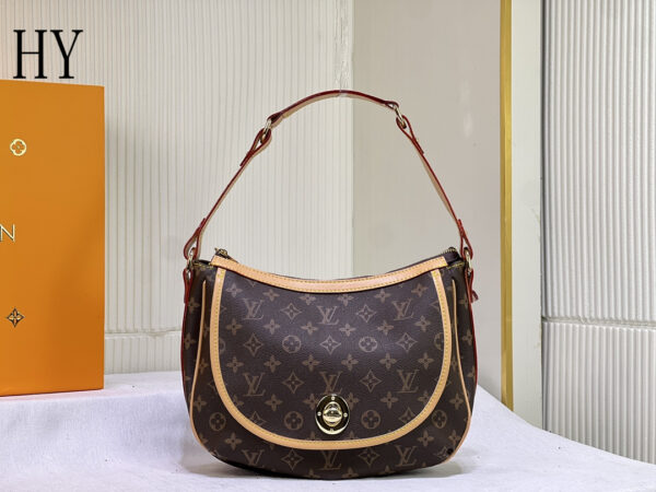 New Arrival L*V Handbag 1402