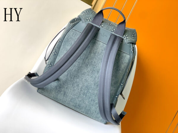 New Arrival L*V Handbag 1471