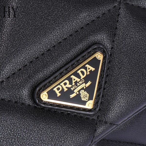 New Arrival Prada HandBag P122